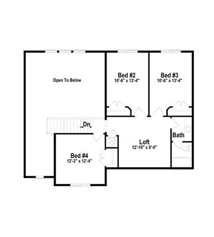 1176 N 250 E #71, Salem, UT 84653