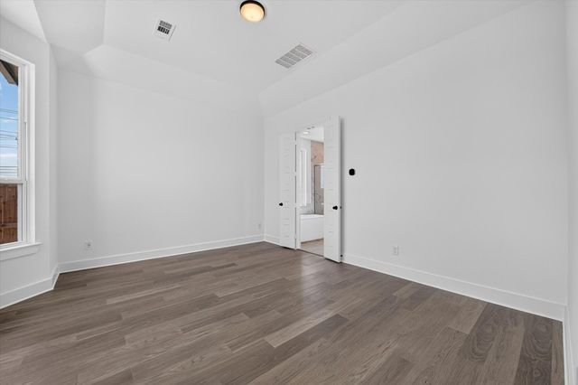3608 Barrel Lane, Aubrey, TX 76227