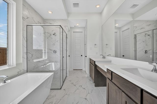 3608 Barrel Lane, Aubrey, TX 76227