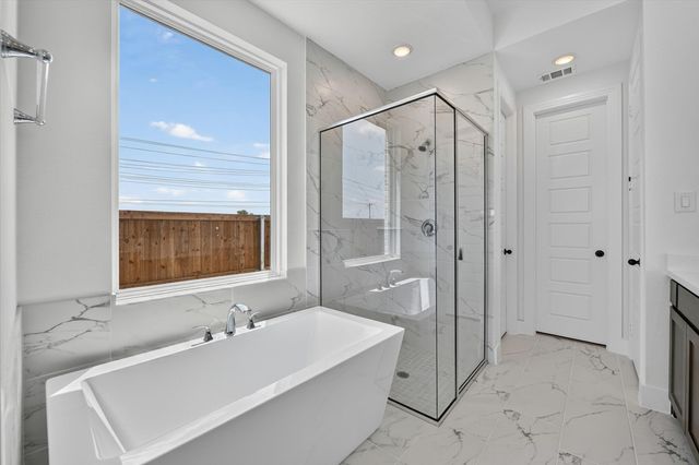 3608 Barrel Lane, Aubrey, TX 76227