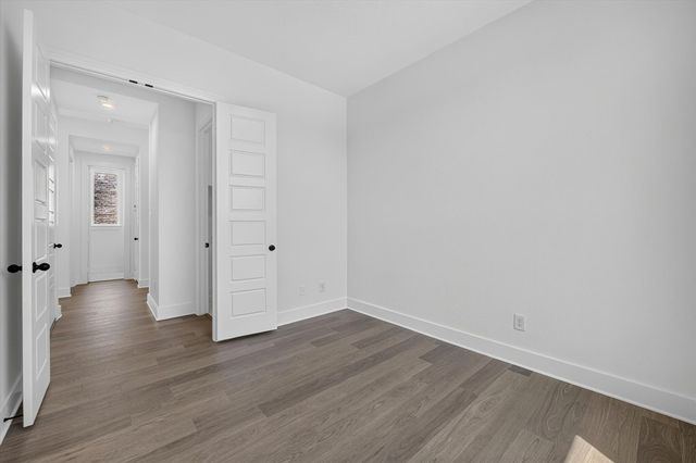3608 Barrel Lane, Aubrey, TX 76227