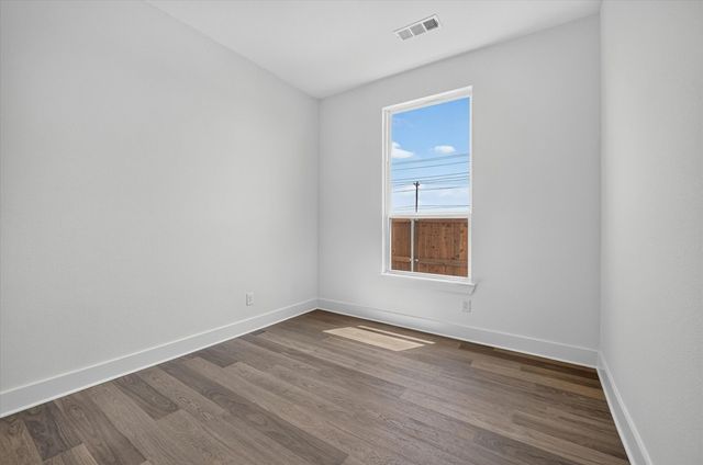3608 Barrel Lane, Aubrey, TX 76227
