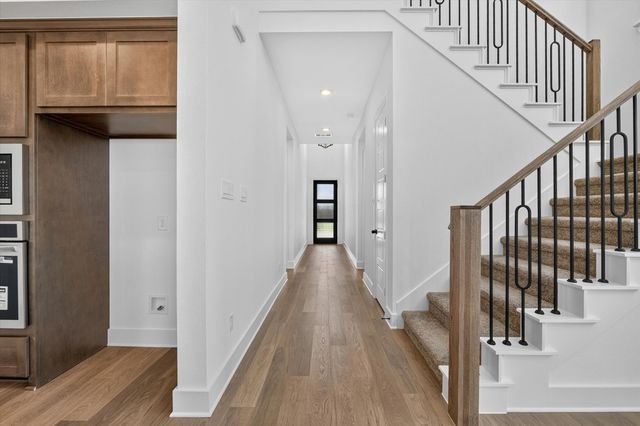 3608 Barrel Lane, Aubrey, TX 76227