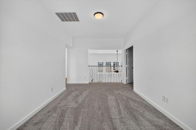 3608 Barrel Lane, Aubrey, TX 76227