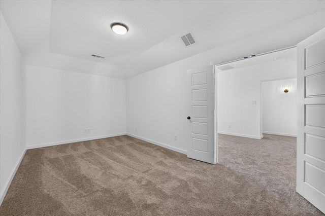3608 Barrel Lane, Aubrey, TX 76227