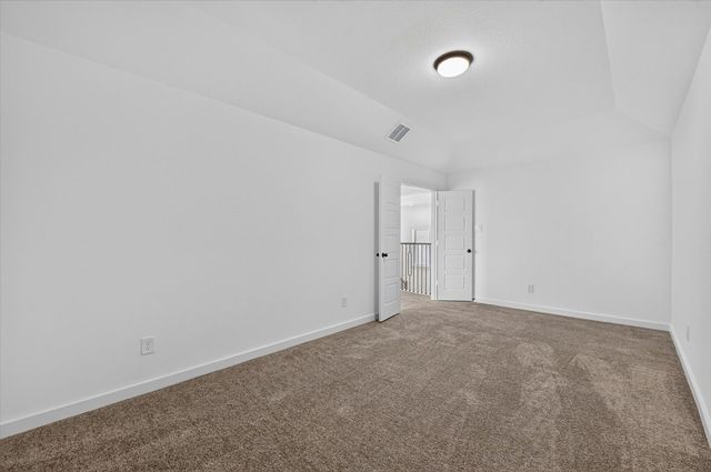 3608 Barrel Lane, Aubrey, TX 76227