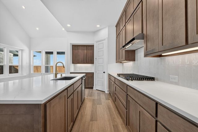 3608 Barrel Lane, Aubrey, TX 76227