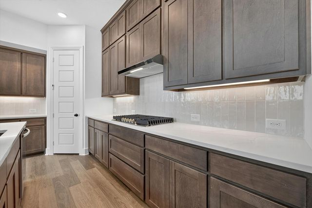 3608 Barrel Lane, Aubrey, TX 76227
