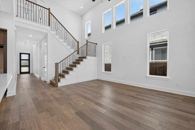 3608 Barrel Lane, Aubrey, TX 76227
