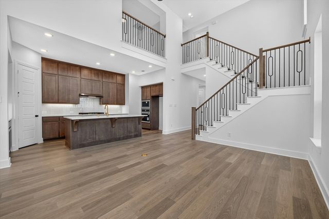 3608 Barrel Lane, Aubrey, TX 76227