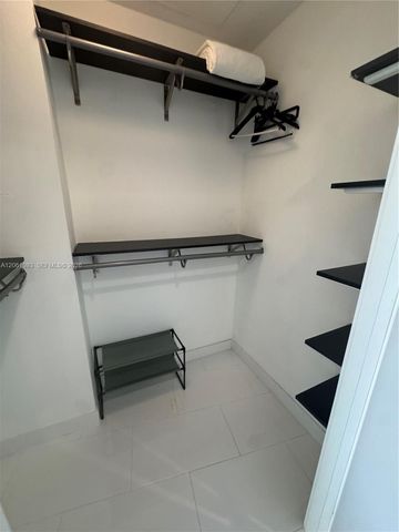 18201 Collins Avenue 608, Sunny Isles Beach, FL 33160