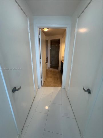 18201 Collins Avenue 608, Sunny Isles Beach, FL 33160