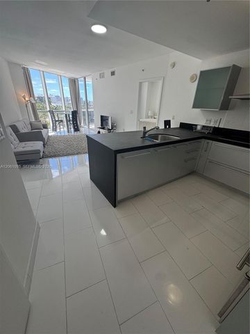 18201 Collins Avenue 608, Sunny Isles Beach, FL 33160