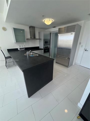 18201 Collins Avenue 608, Sunny Isles Beach, FL 33160
