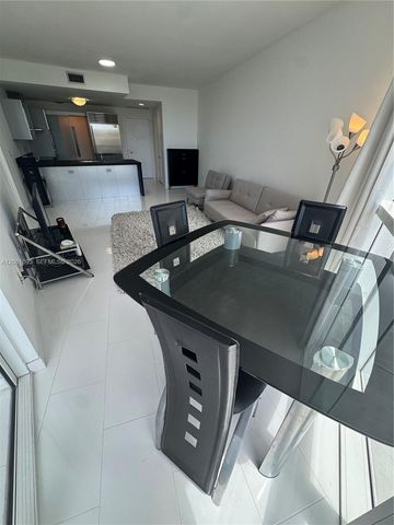 18201 Collins Avenue 608, Sunny Isles Beach, FL 33160