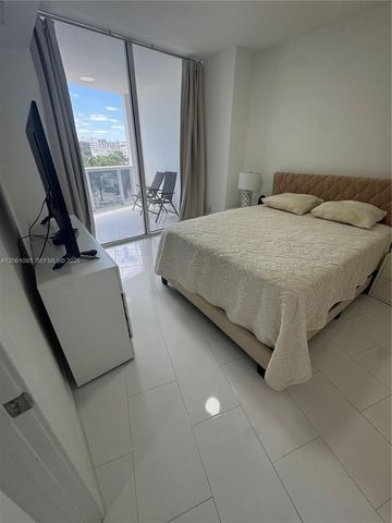 18201 Collins Avenue 608, Sunny Isles Beach, FL 33160