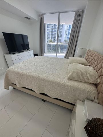 18201 Collins Avenue 608, Sunny Isles Beach, FL 33160