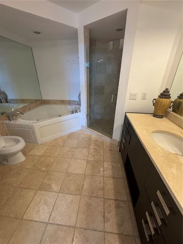 18201 Collins Avenue 608, Sunny Isles Beach, FL 33160