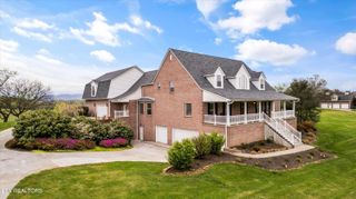 134 AT Crumley Rd, Rockford, TN 37853
