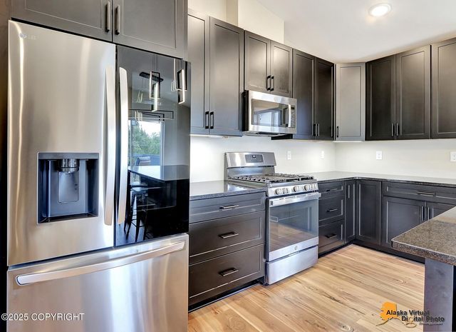 9402 Grey Owl Way, Eagle River, AK 99577