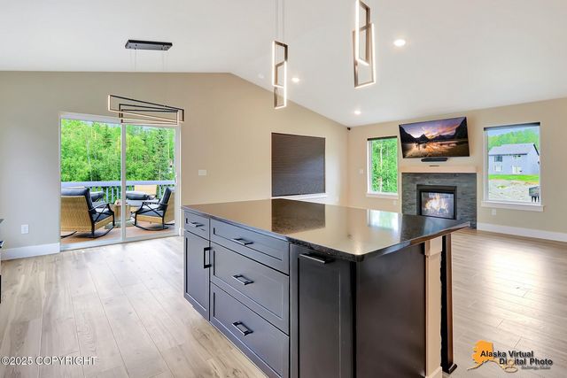 9402 Grey Owl Way, Eagle River, AK 99577