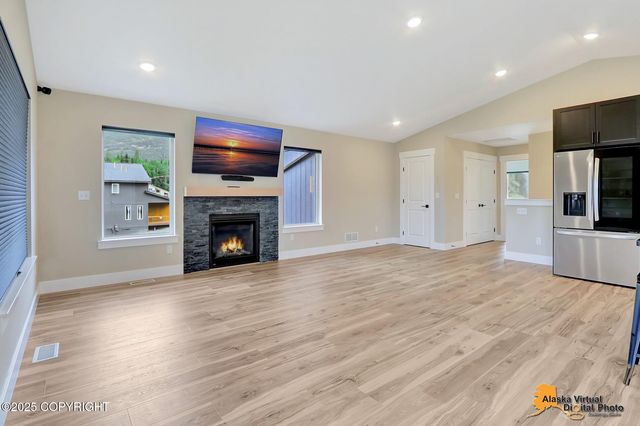 9402 Grey Owl Way, Eagle River, AK 99577