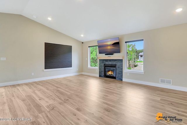 9402 Grey Owl Way, Eagle River, AK 99577