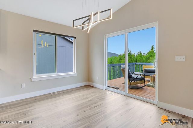 9402 Grey Owl Way, Eagle River, AK 99577