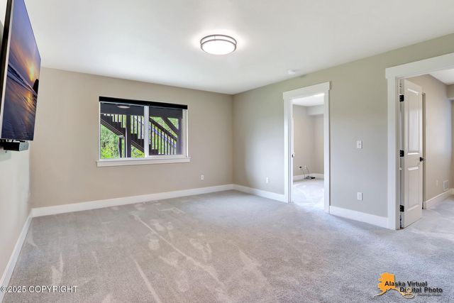 9402 Grey Owl Way, Eagle River, AK 99577