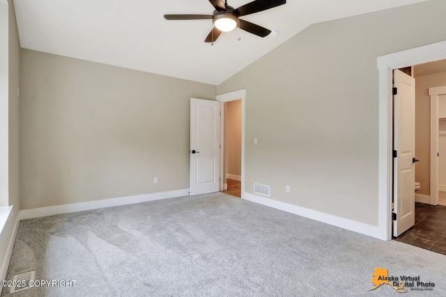 9402 Grey Owl Way, Eagle River, AK 99577