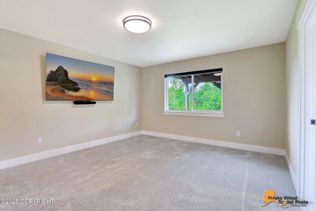 9402 Grey Owl Way, Eagle River, AK 99577