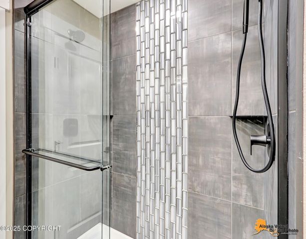 9402 Grey Owl Way, Eagle River, AK 99577