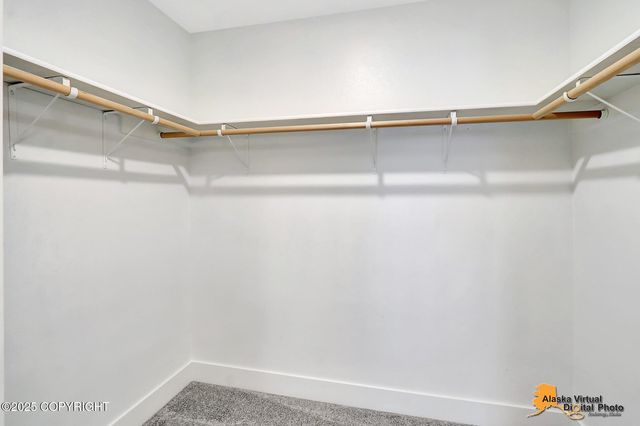 9402 Grey Owl Way, Eagle River, AK 99577