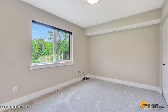 9402 Grey Owl Way, Eagle River, AK 99577