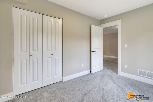 9402 Grey Owl Way, Eagle River, AK 99577