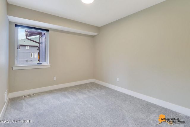 9402 Grey Owl Way, Eagle River, AK 99577