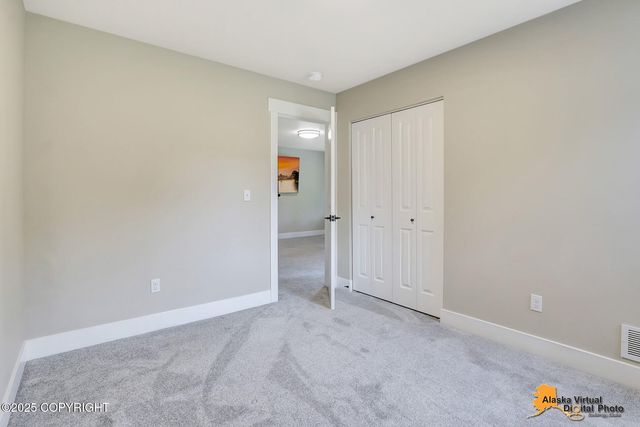 9402 Grey Owl Way, Eagle River, AK 99577