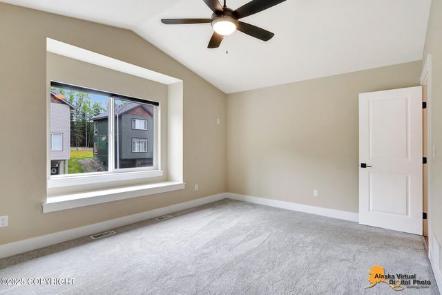 9402 Grey Owl Way, Eagle River, AK 99577