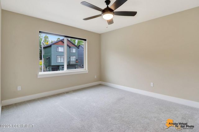 9402 Grey Owl Way, Eagle River, AK 99577