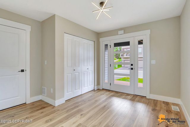 9402 Grey Owl Way, Eagle River, AK 99577