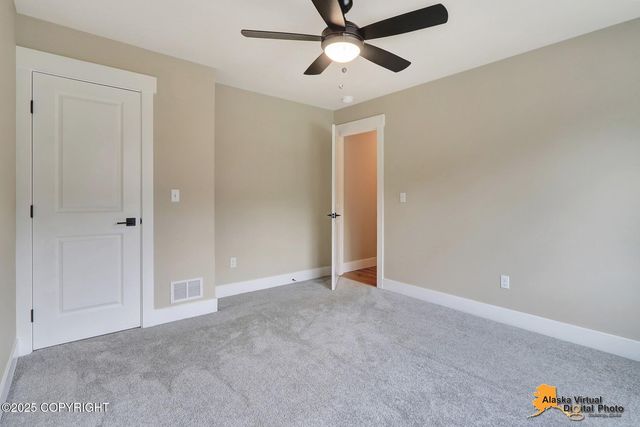 9402 Grey Owl Way, Eagle River, AK 99577