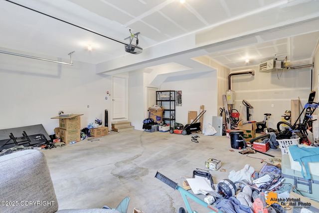 9402 Grey Owl Way, Eagle River, AK 99577