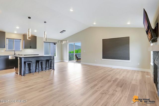 9402 Grey Owl Way, Eagle River, AK 99577