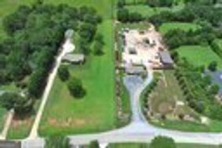 62 S Bethany Road, Mcdonough, GA 30252
