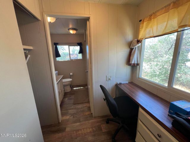 103 Grumpy Lane, Sun Valley, NV 89433