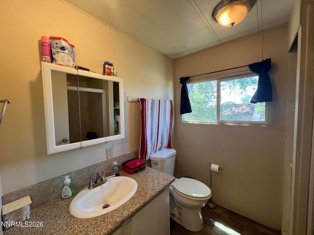 103 Grumpy Lane, Sun Valley, NV 89433