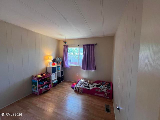 103 Grumpy Lane, Sun Valley, NV 89433
