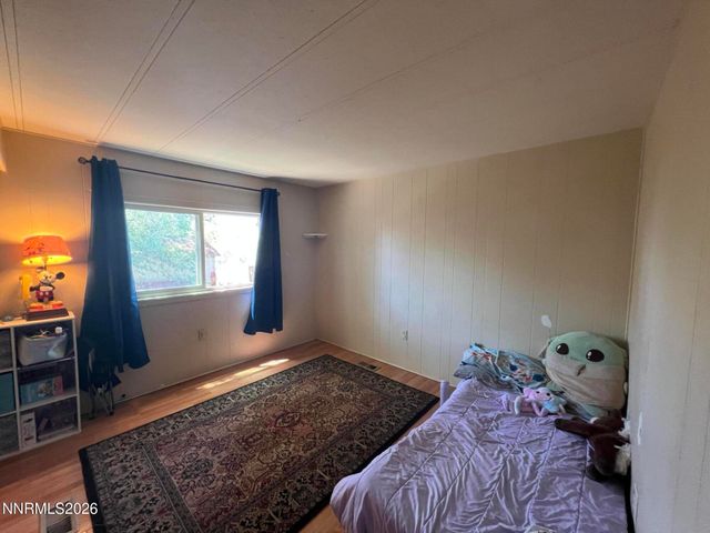 103 Grumpy Lane, Sun Valley, NV 89433
