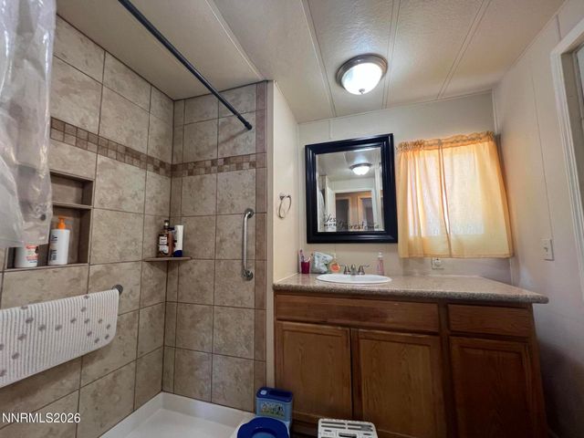 103 Grumpy Lane, Sun Valley, NV 89433