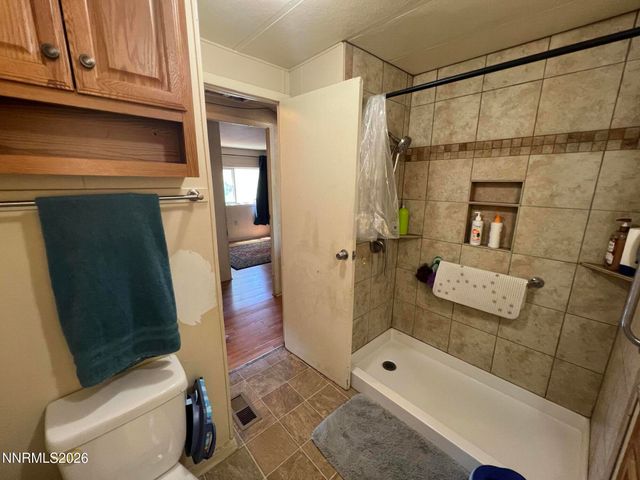 103 Grumpy Lane, Sun Valley, NV 89433